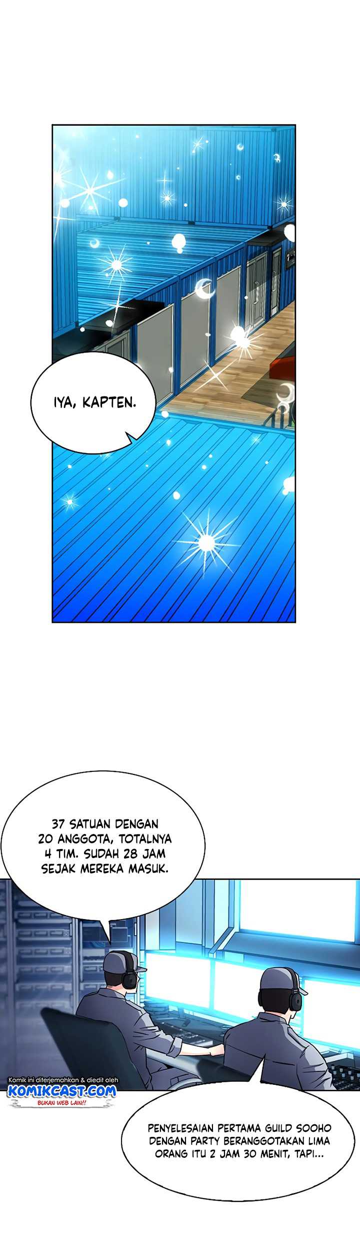 Chapter 45 - halaman 73
