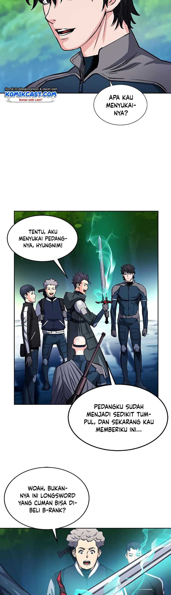 Chapter 45 - halaman 79