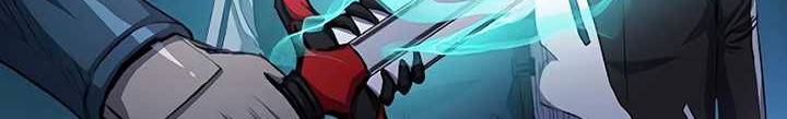 Chapter 45 - halaman 80