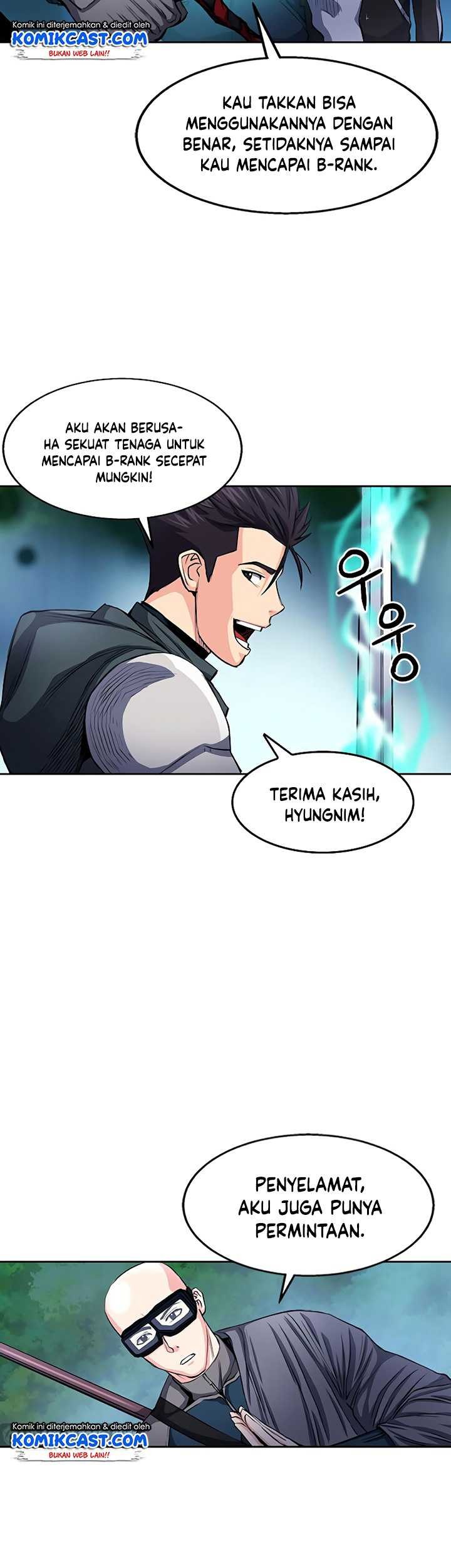Chapter 45 - halaman 81