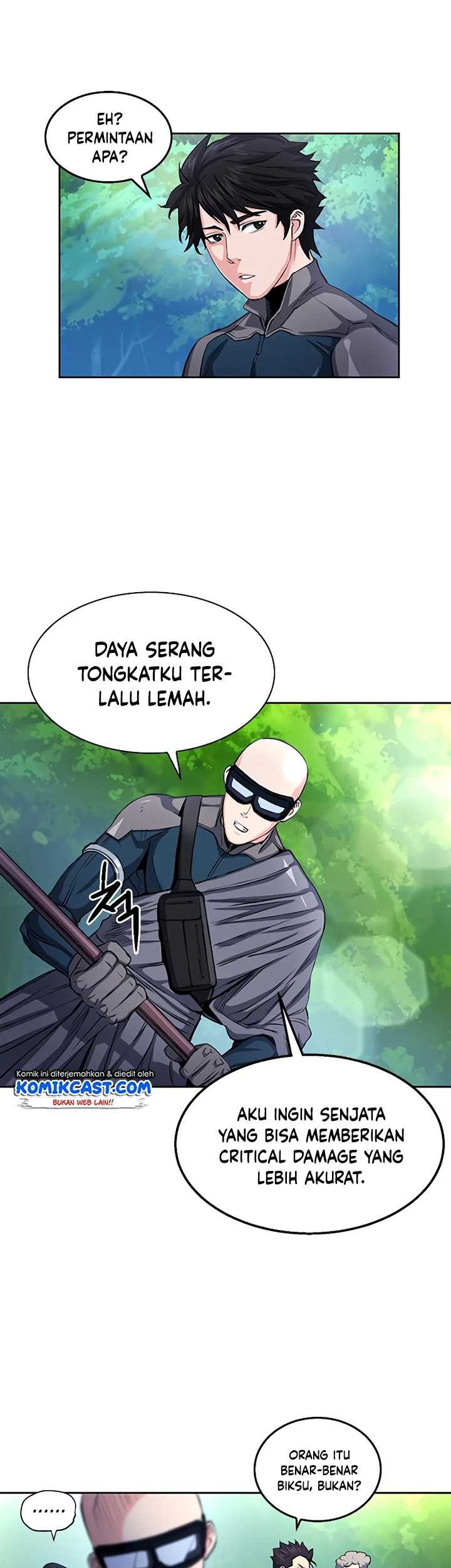 Chapter 45 - halaman 83