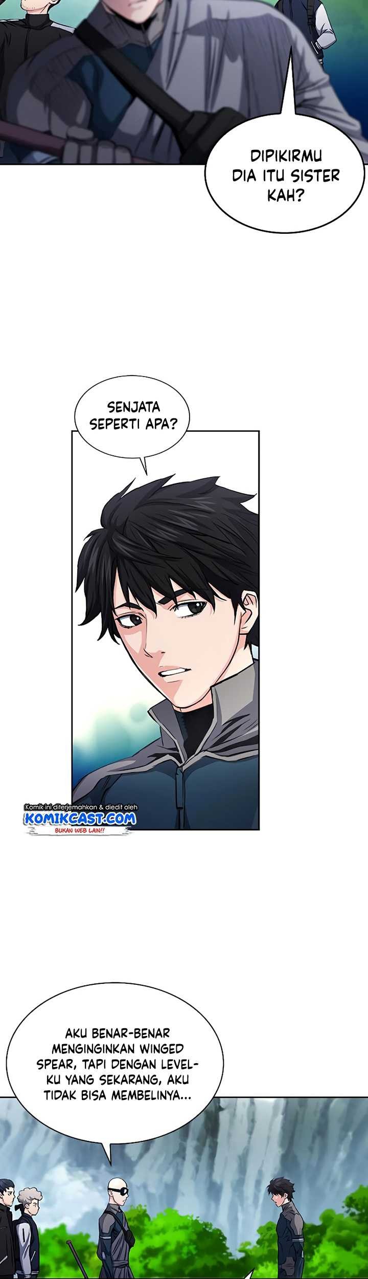 Chapter 45 - halaman 85