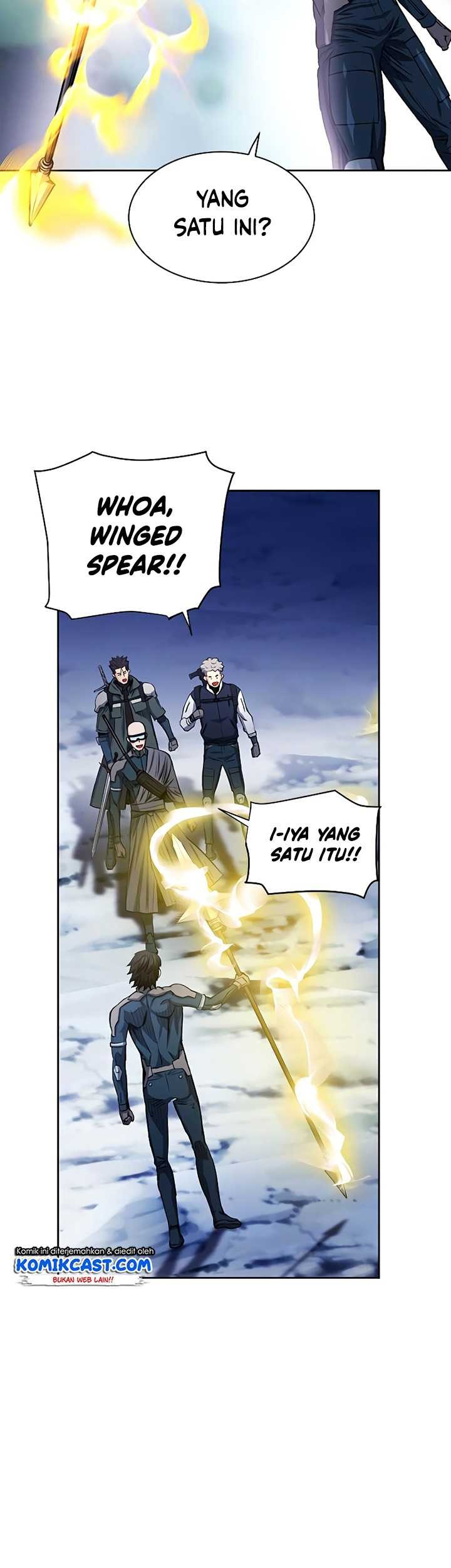 Chapter 45 - halaman 89
