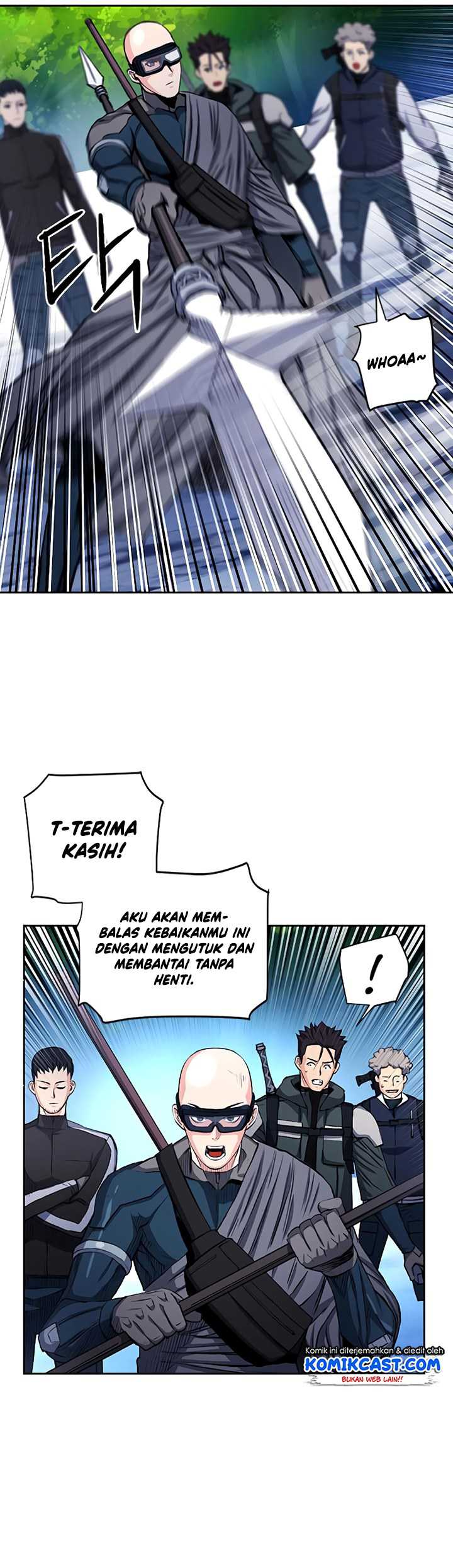 Chapter 45 - halaman 91