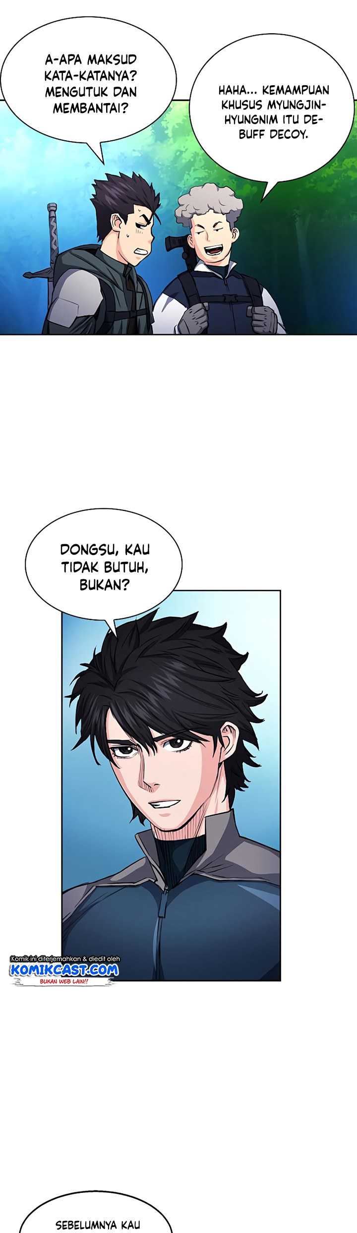 Chapter 45 - halaman 92