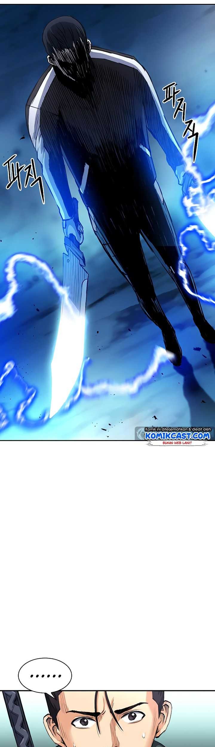 Chapter 45 - halaman 95