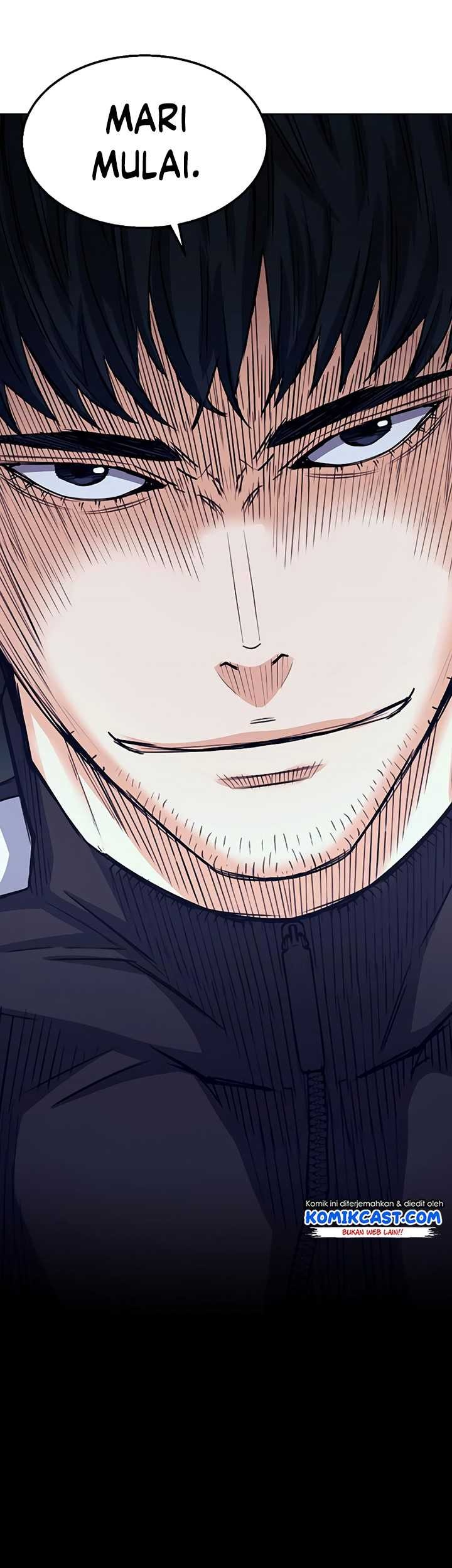 Chapter 45 - halaman 97