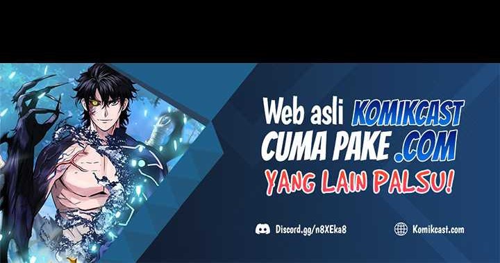 Chapter 45 - halaman 98