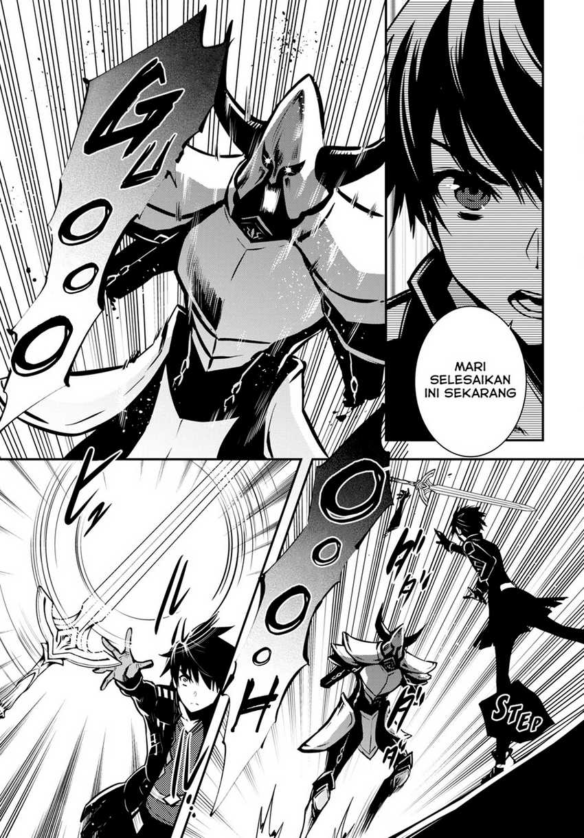 Chapter 8 - halaman 12