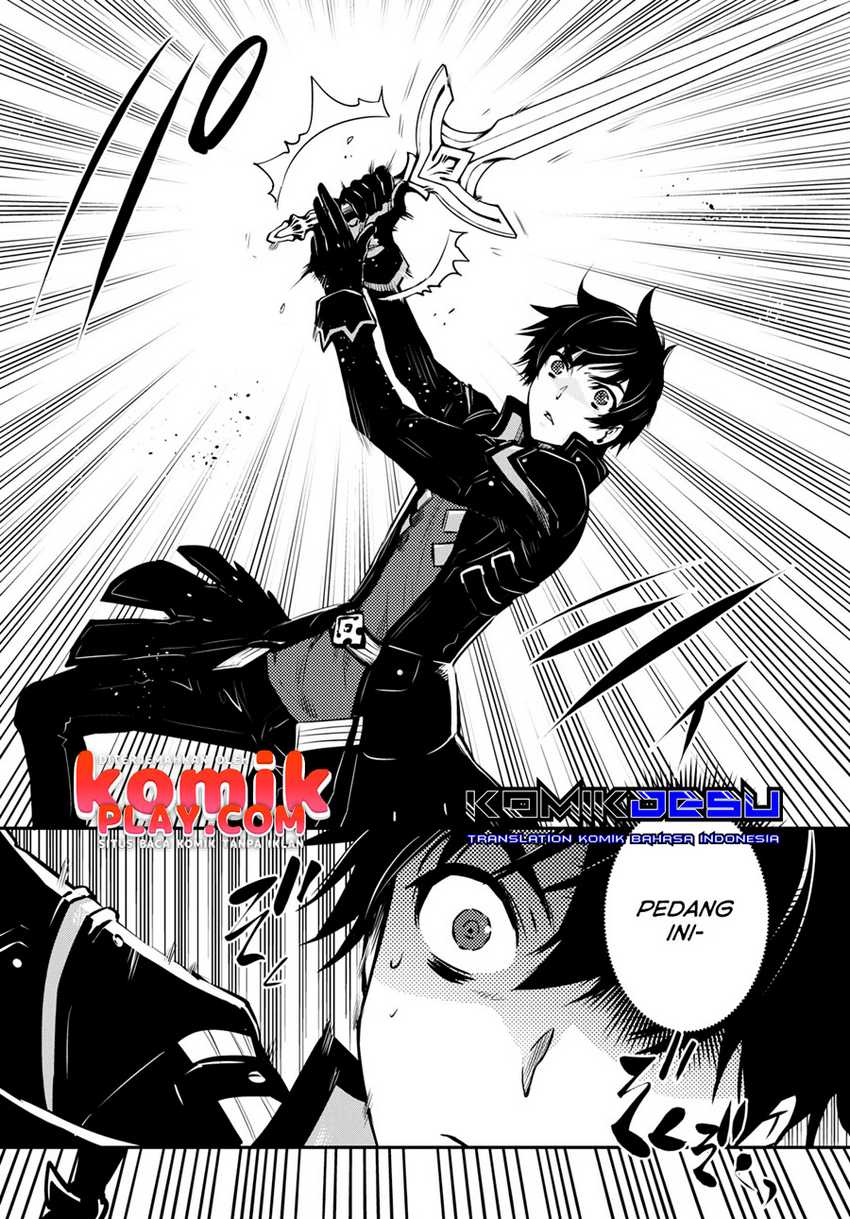 Chapter 8 - halaman 13