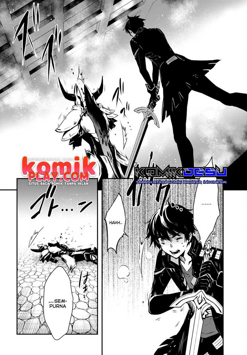 Chapter 8 - halaman 16