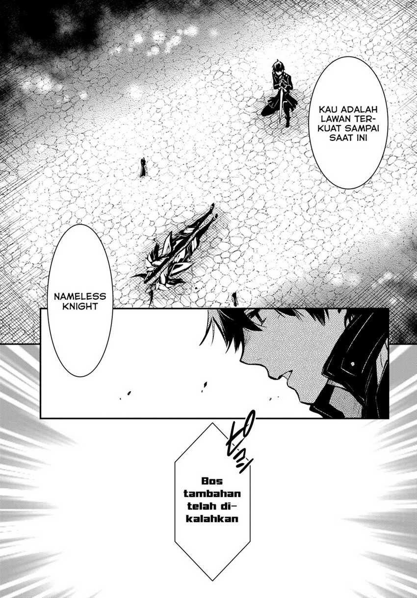Chapter 8 - halaman 17