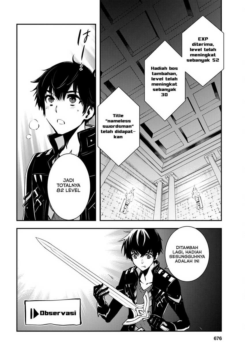 Chapter 8 - halaman 18