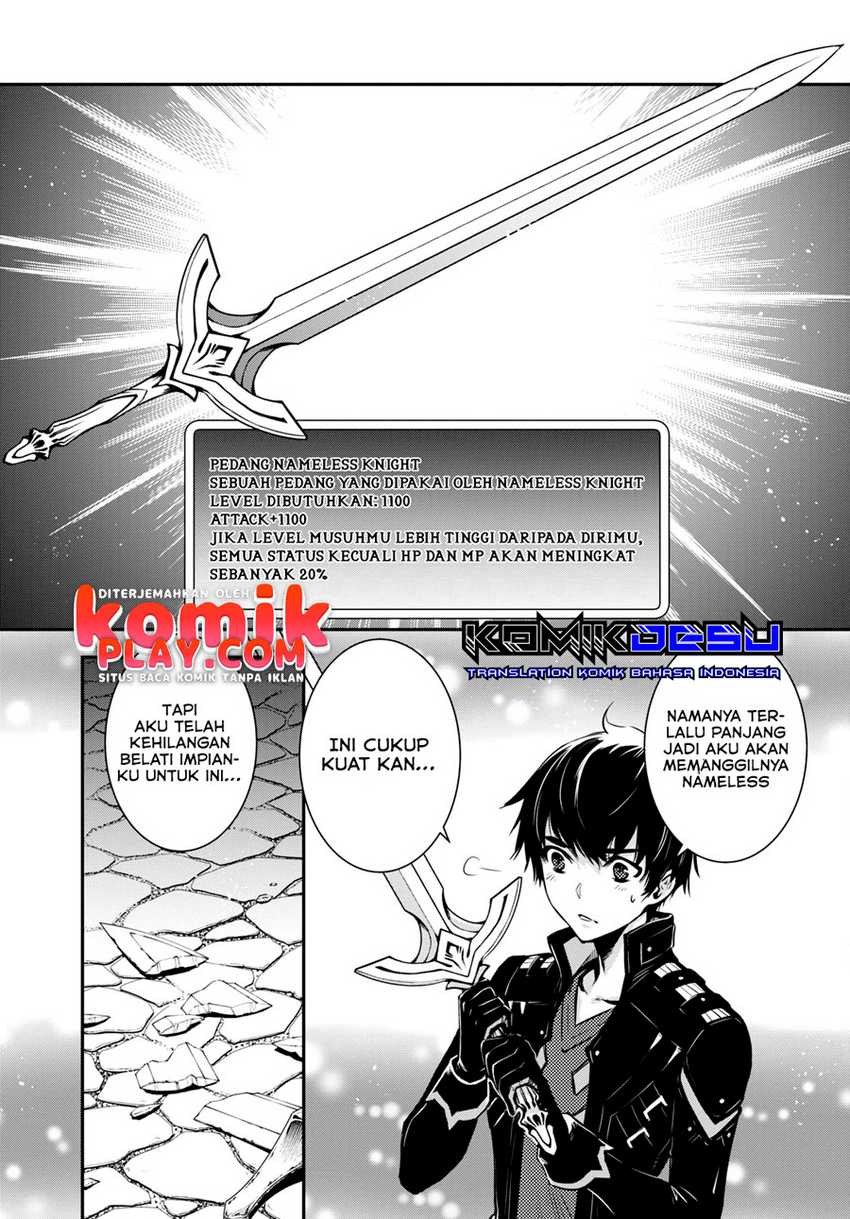 Chapter 8 - halaman 19