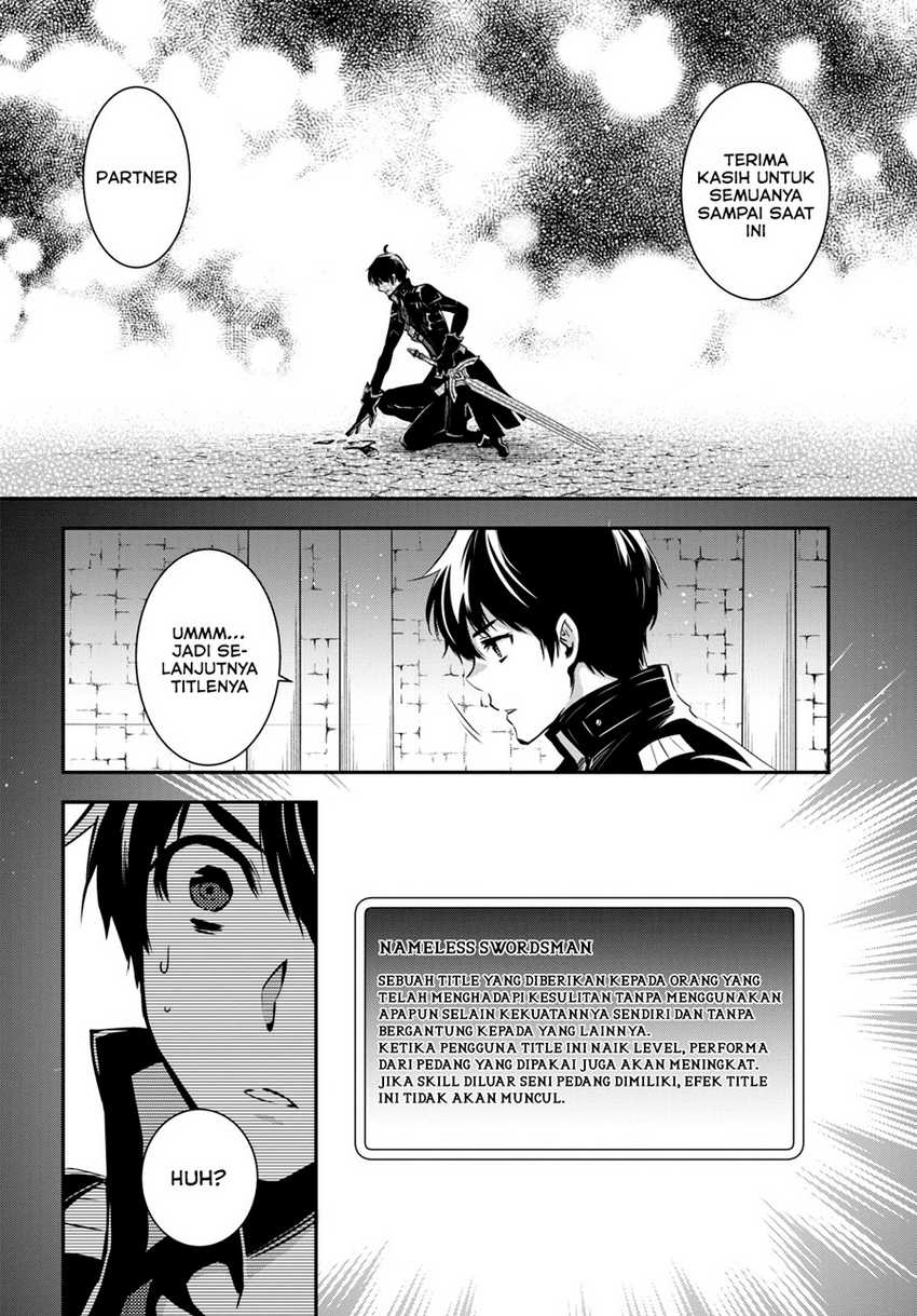 Chapter 8 - halaman 20