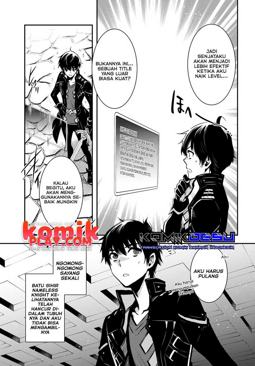 Chapter 8 - halaman 21