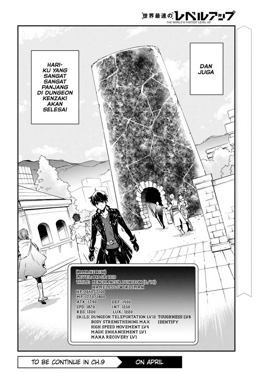 Chapter 8 - halaman 22