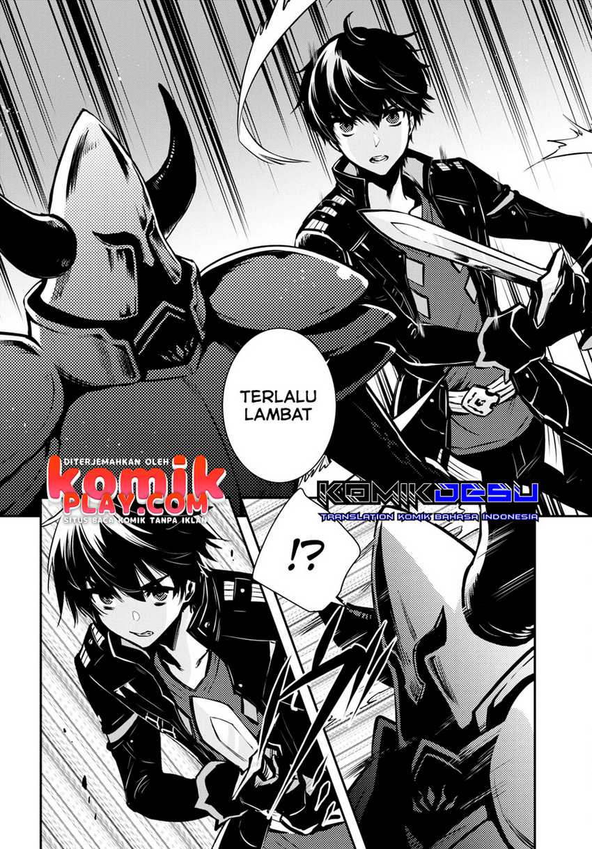 Chapter 8 - halaman 5
