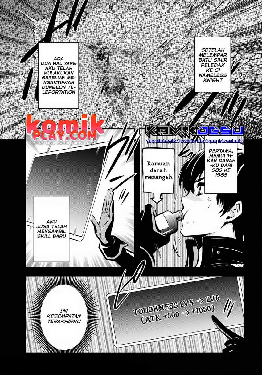 Chapter 8 - halaman 6