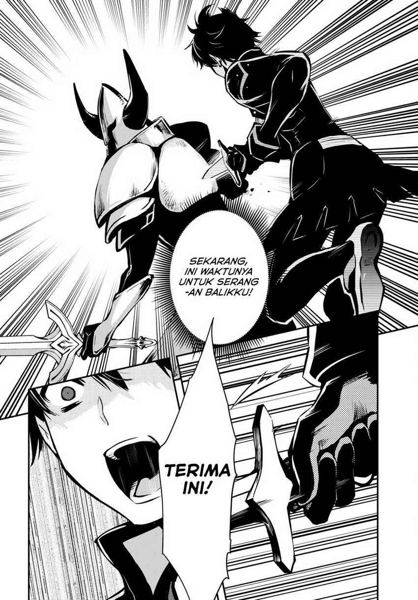 Chapter 8 - halaman 7