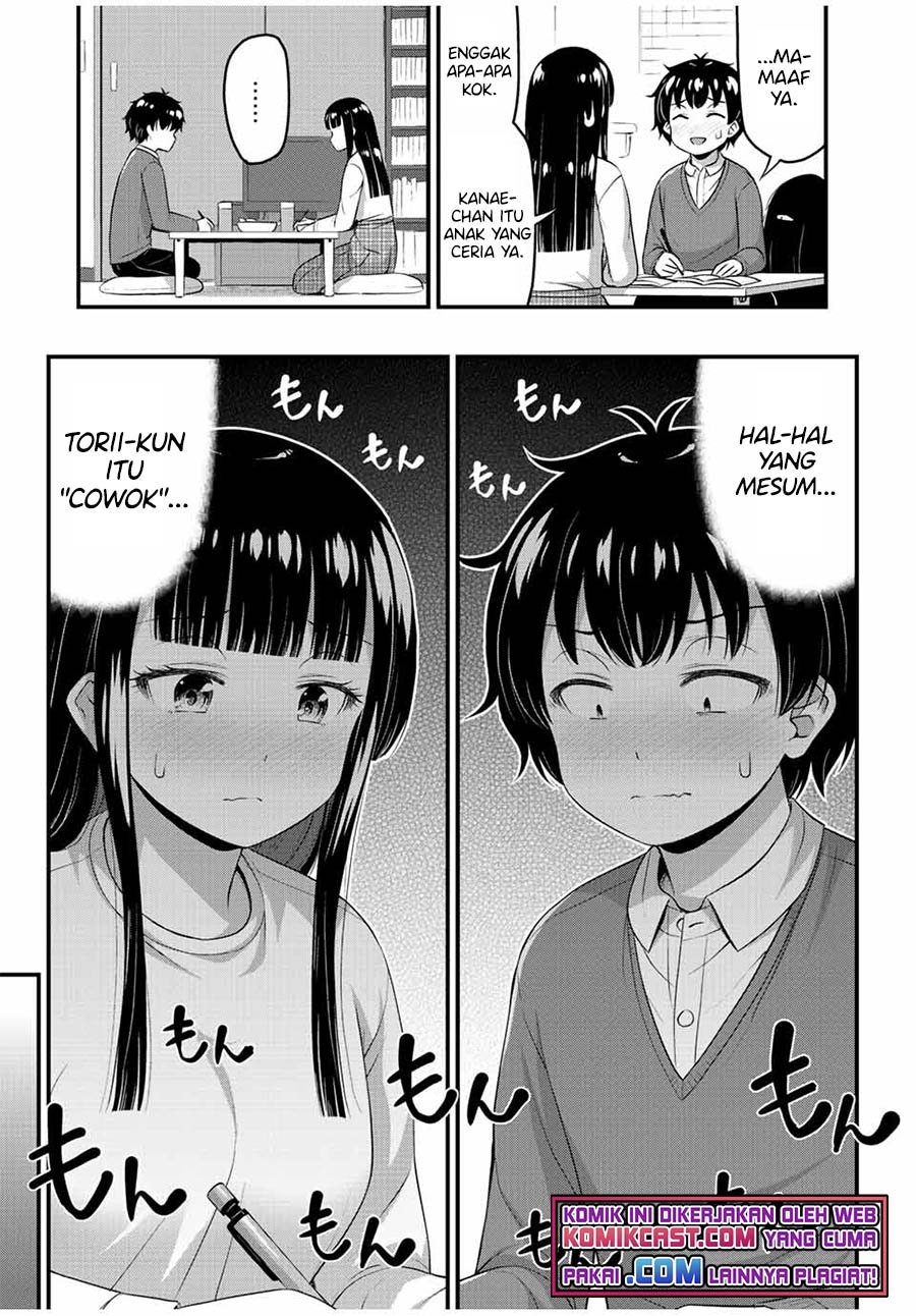 Chapter 41 - halaman 13