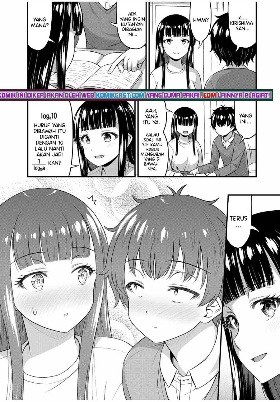 Chapter 41 - halaman 14
