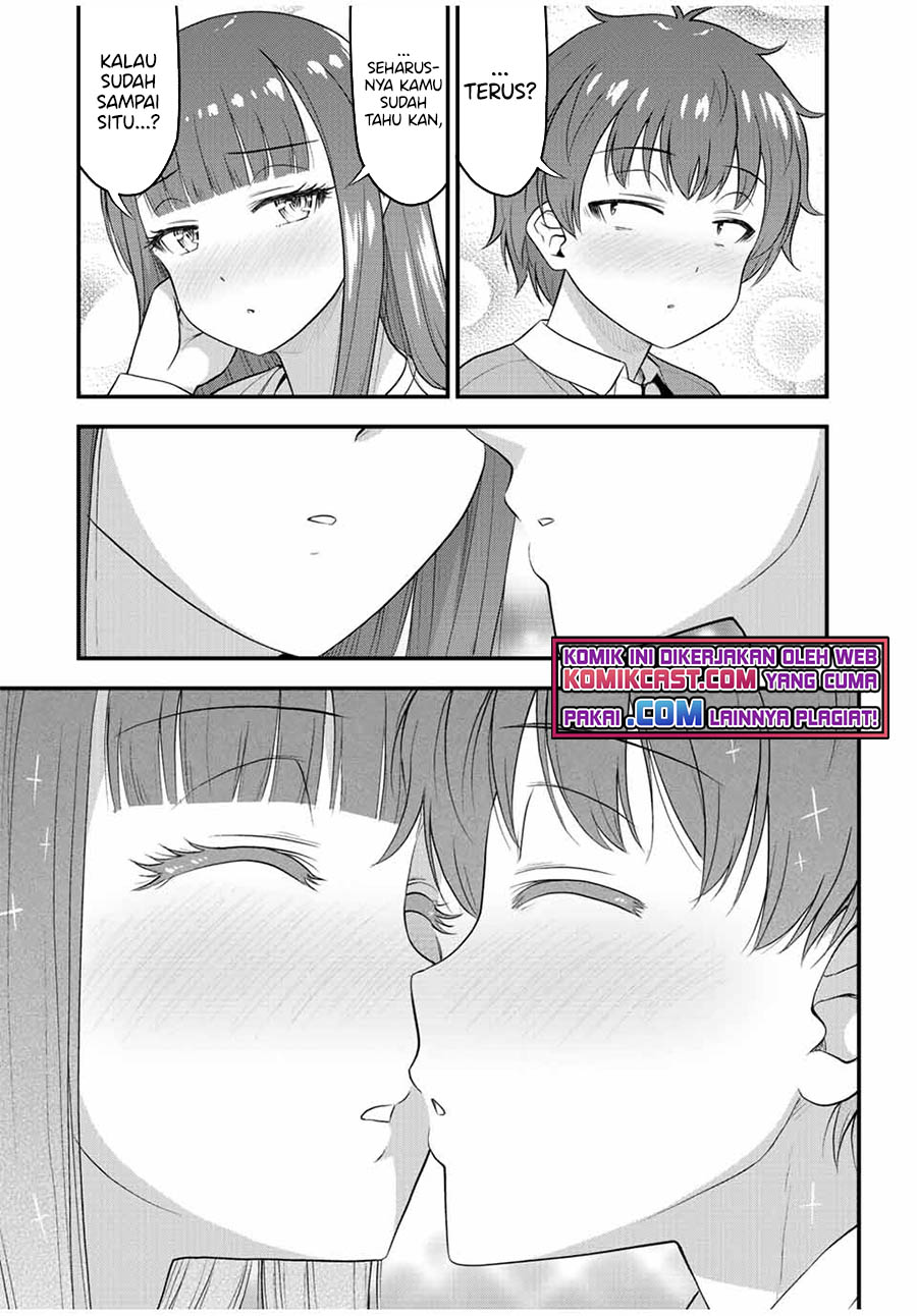 Chapter 41 - halaman 15