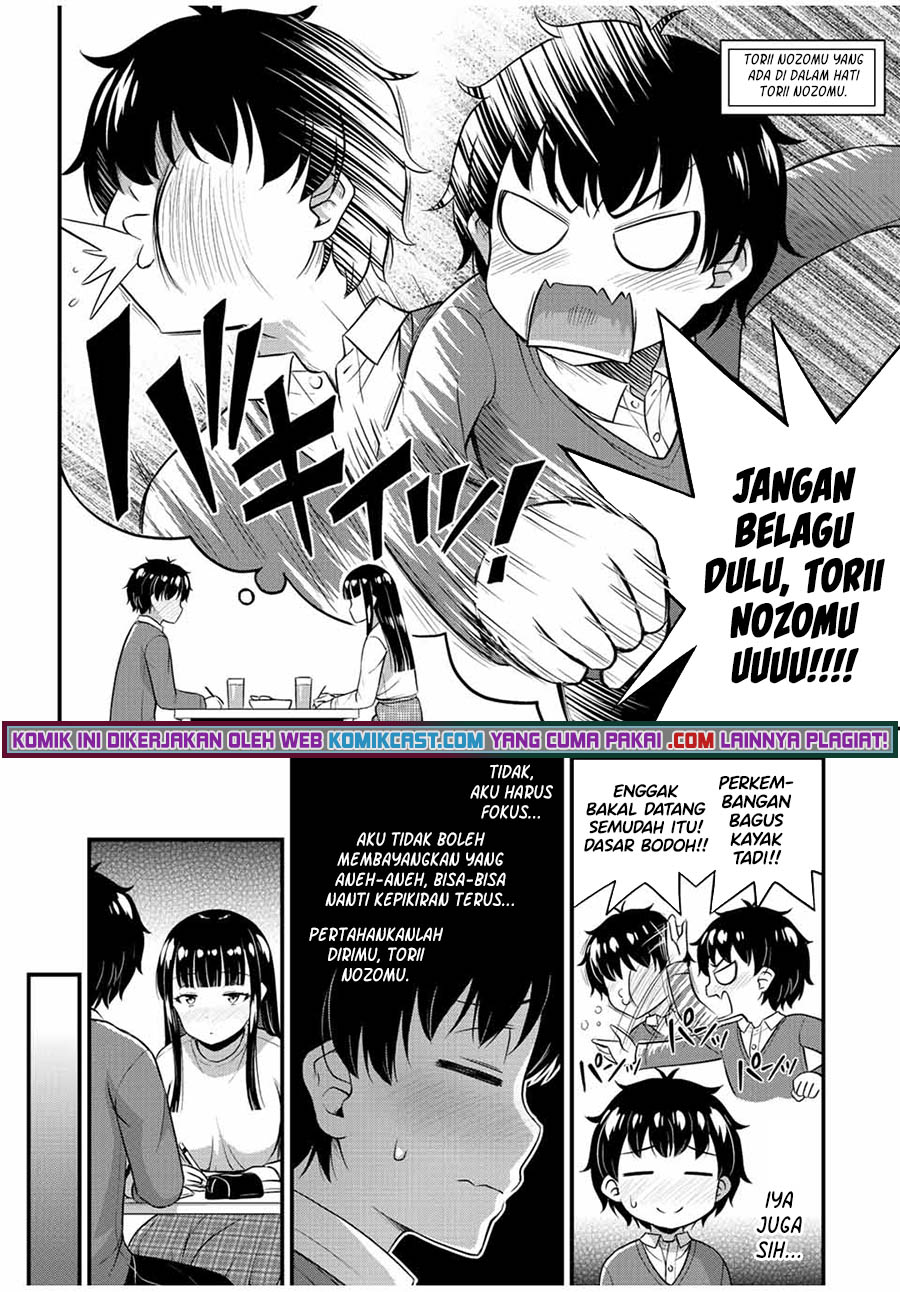 Chapter 41 - halaman 16