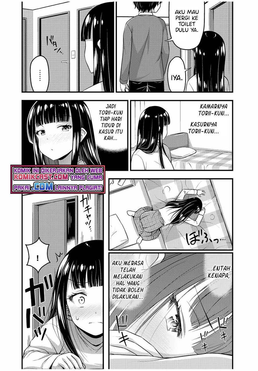 Chapter 41 - halaman 17