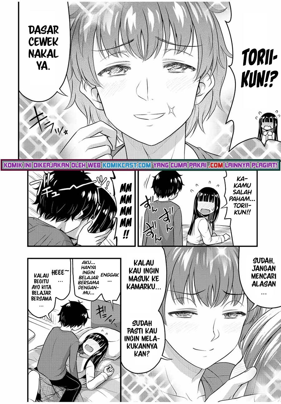 Chapter 41 - halaman 18