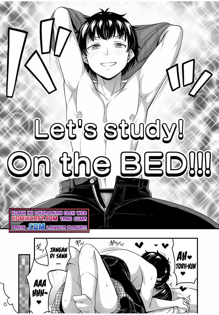Chapter 41 - halaman 19