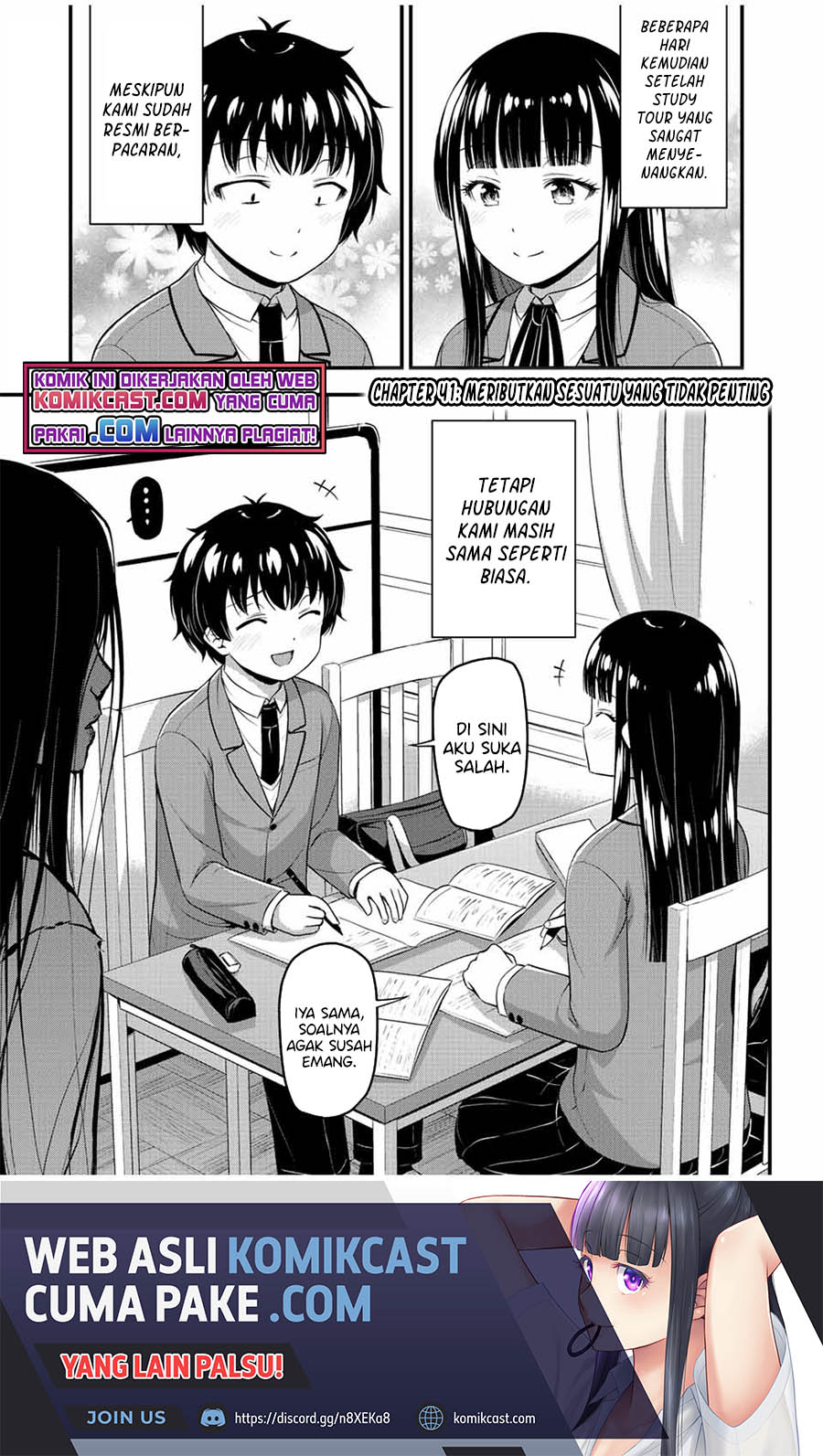 Chapter 41 - halaman 3
