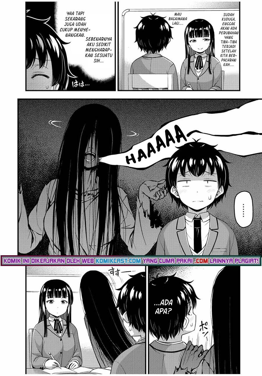 Chapter 41 - halaman 4
