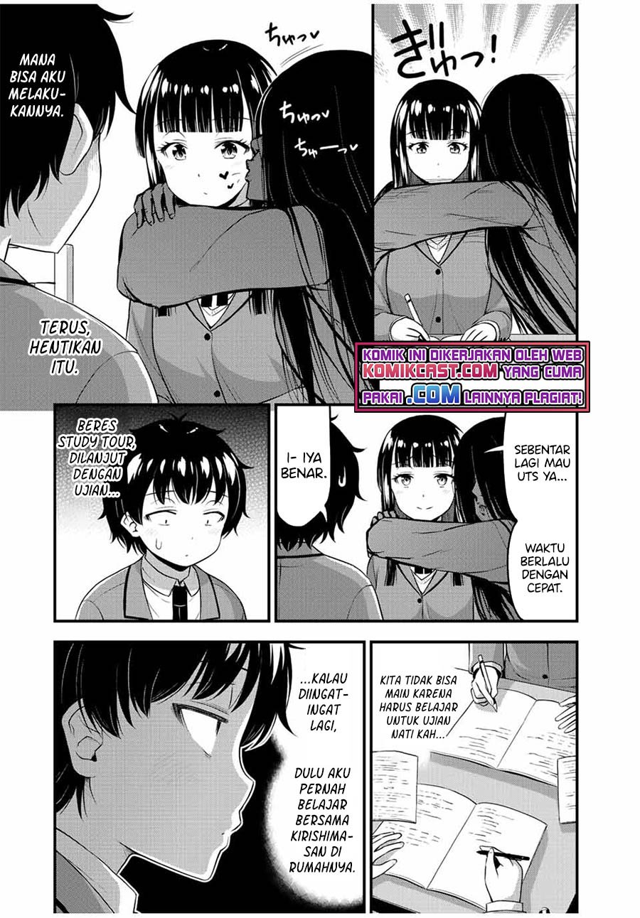 Chapter 41 - halaman 5