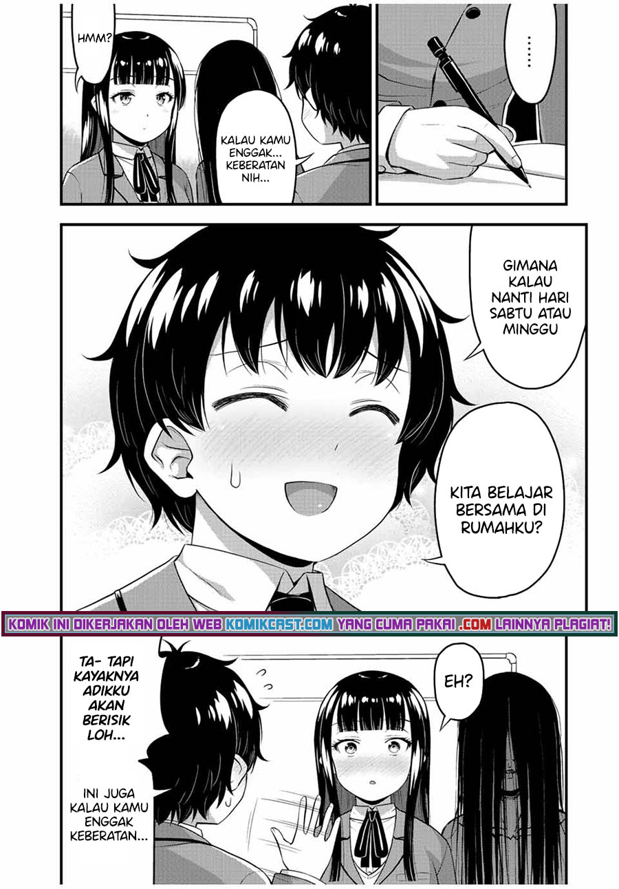 Chapter 41 - halaman 6