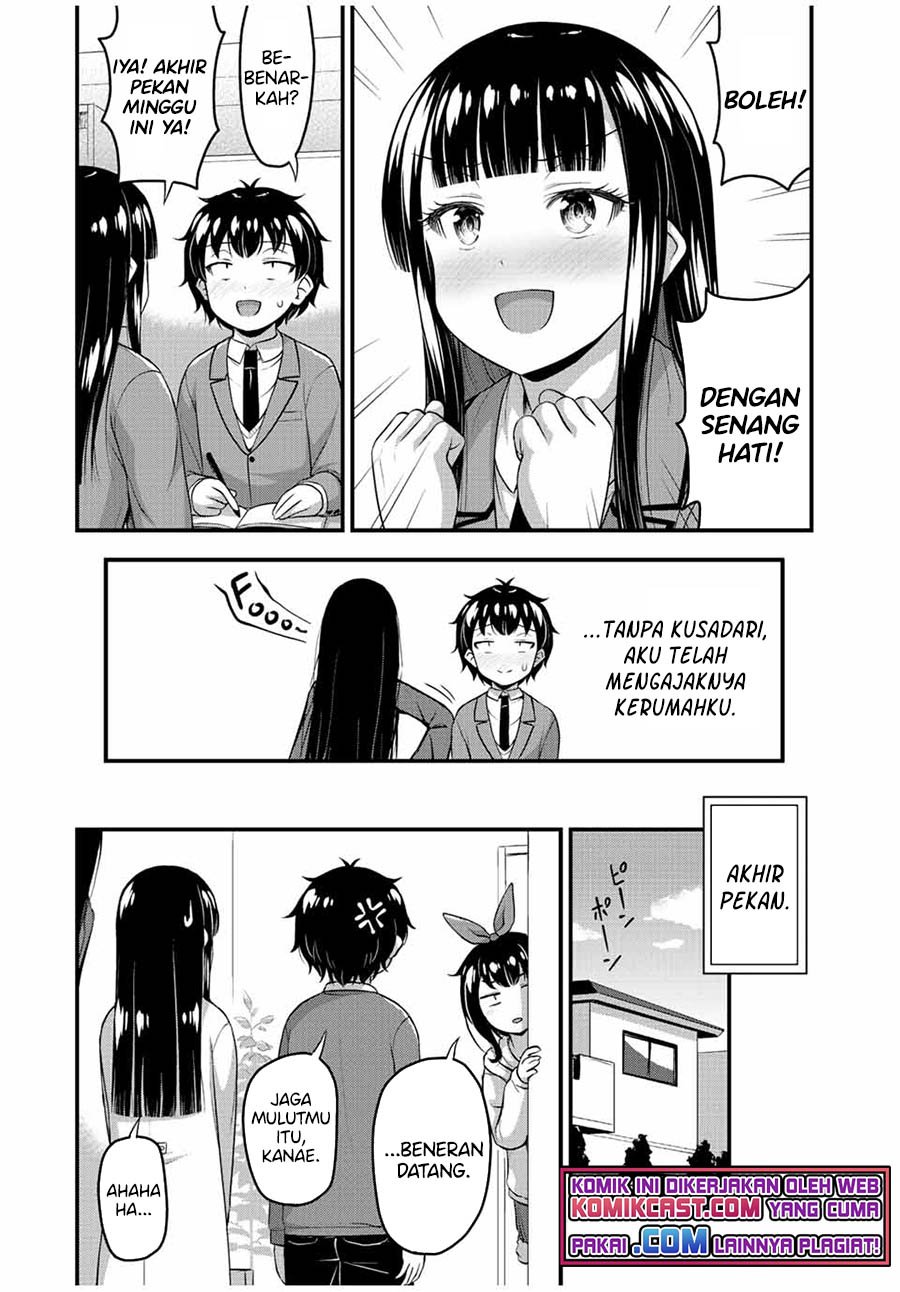 Chapter 41 - halaman 7