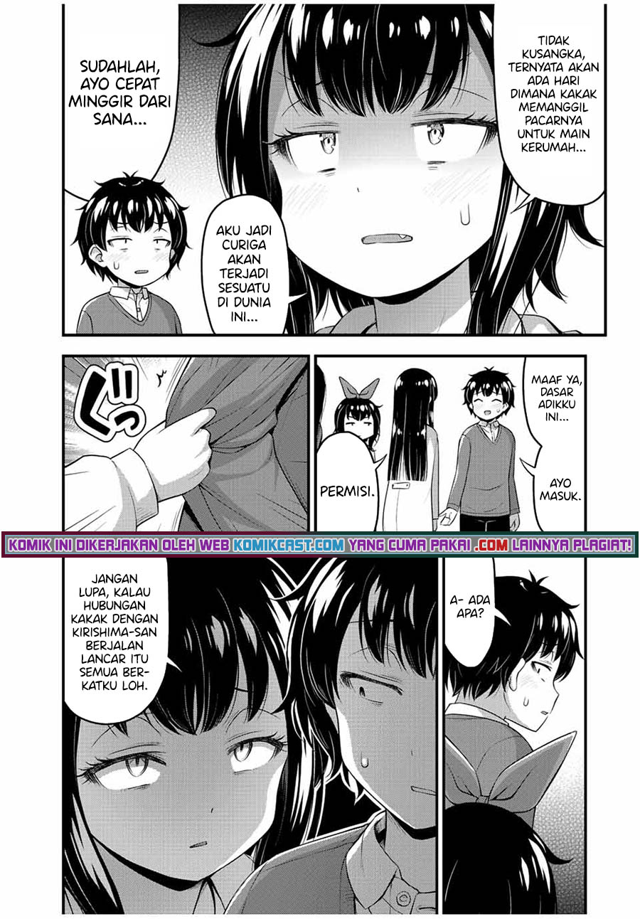 Chapter 41 - halaman 8