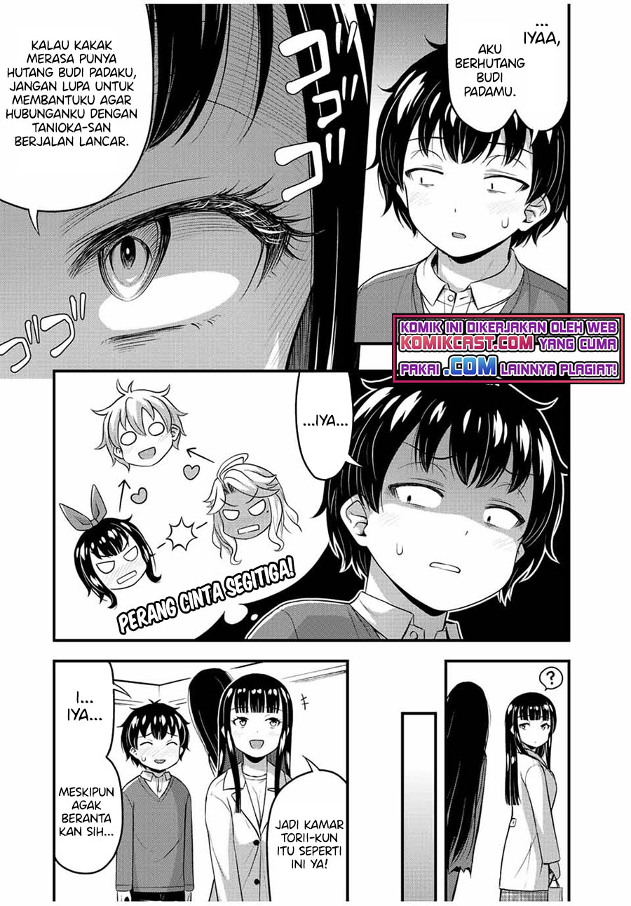 Chapter 41 - halaman 9