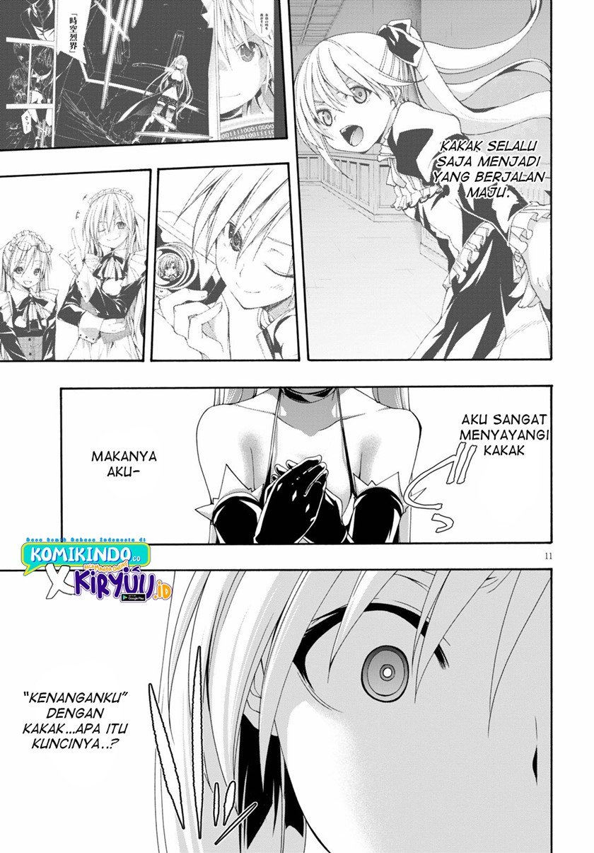 Chapter 118 - halaman 13