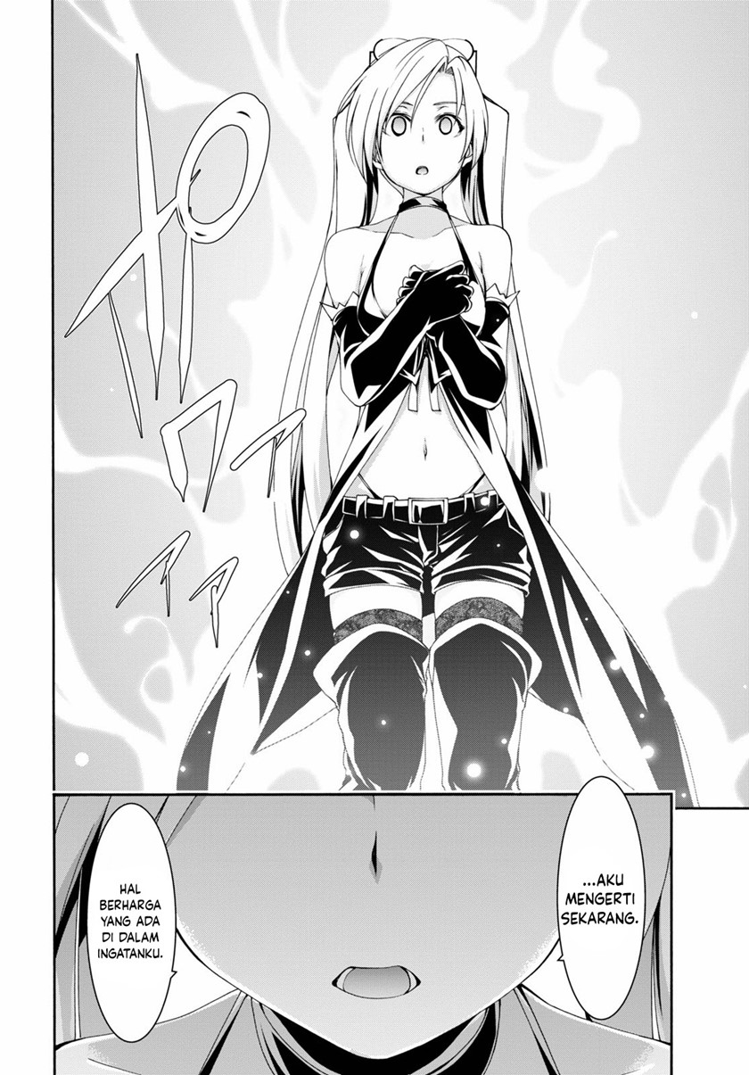 Chapter 118 - halaman 14