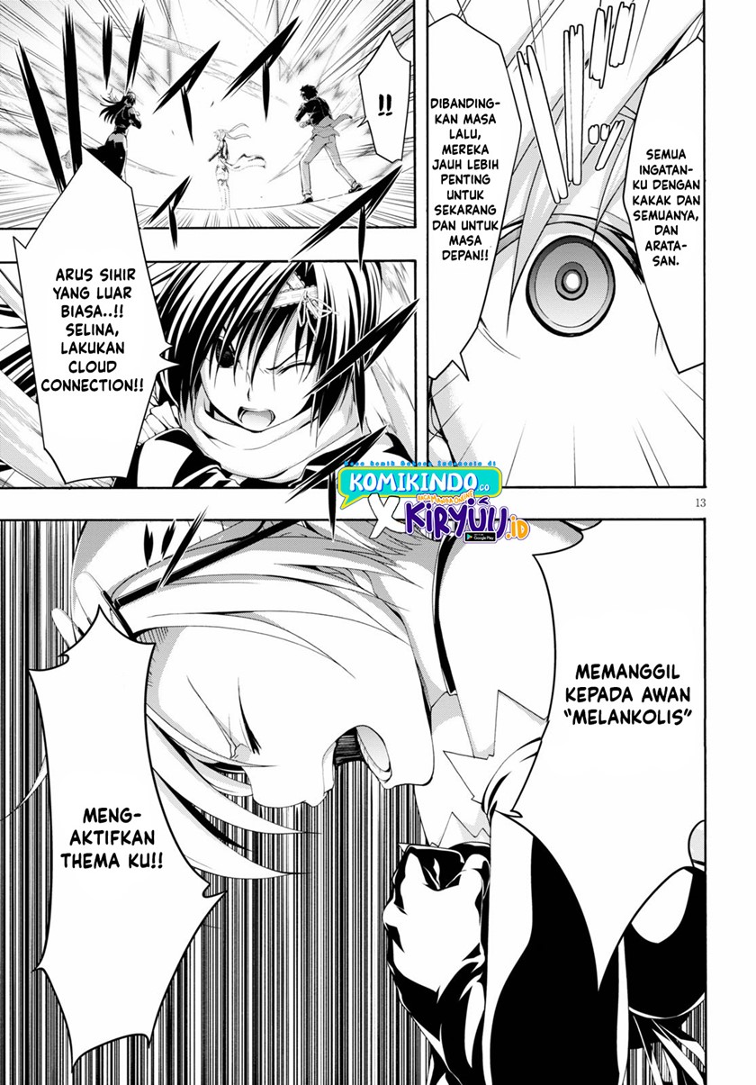 Chapter 118 - halaman 15