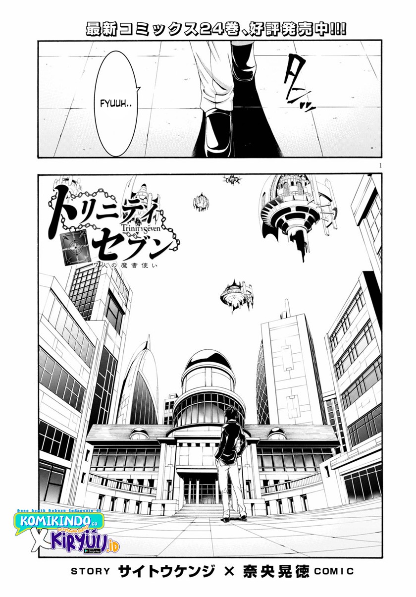 Chapter 118 - halaman 3