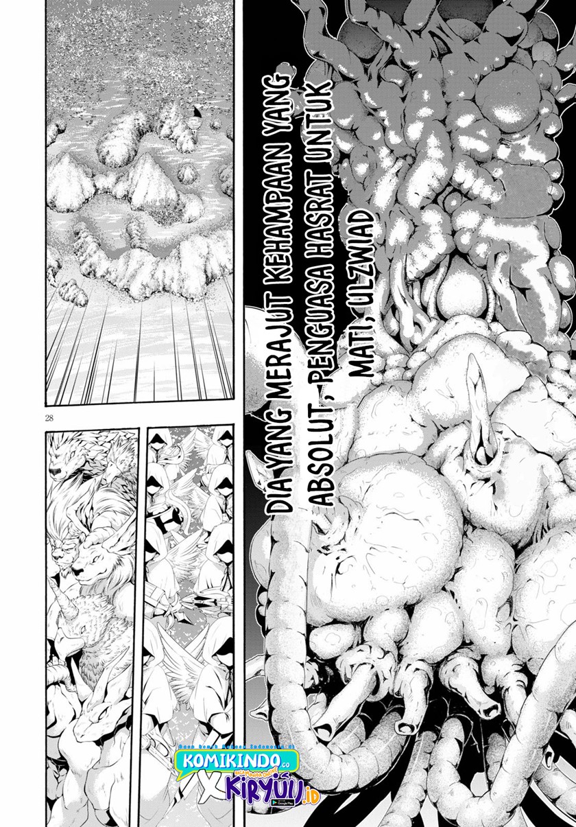 Chapter 118 - halaman 29