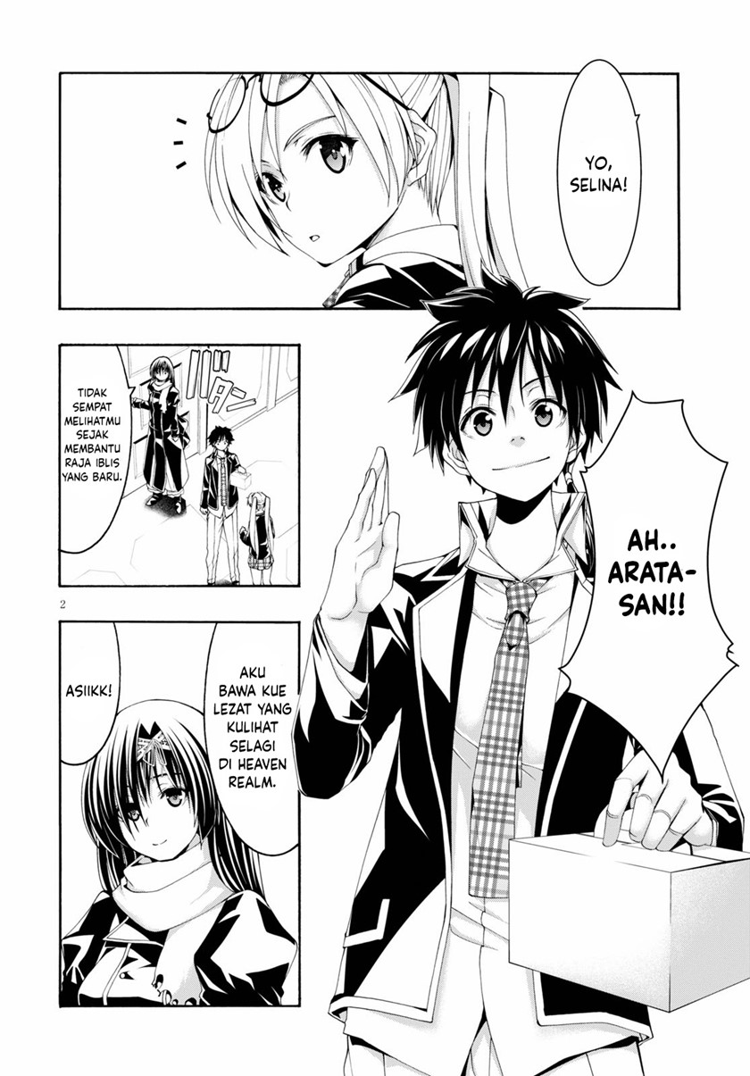 Chapter 118 - halaman 4