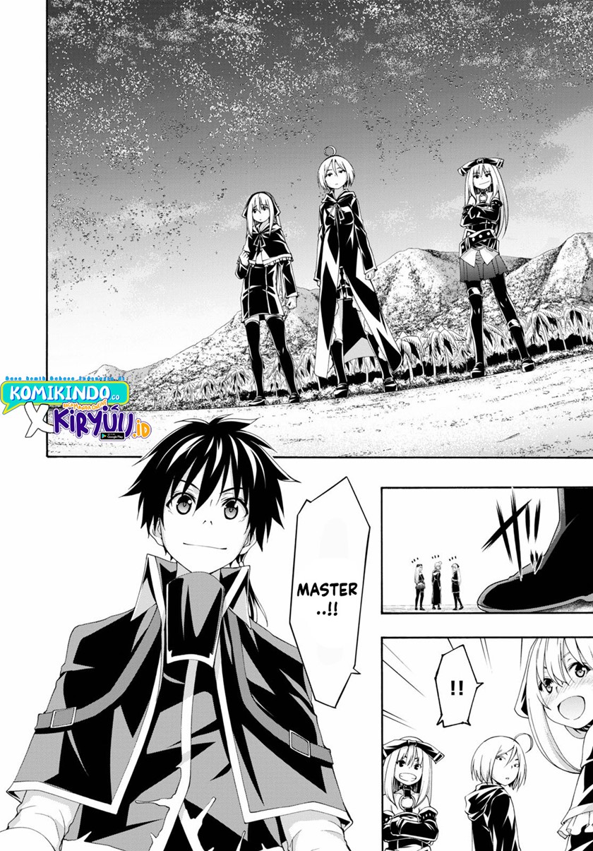 Chapter 118 - halaman 31