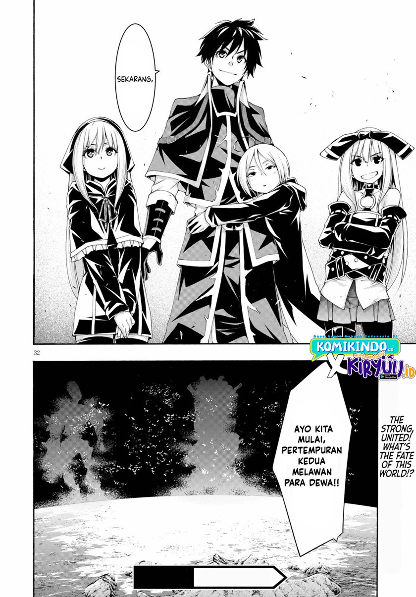 Chapter 118 - halaman 33