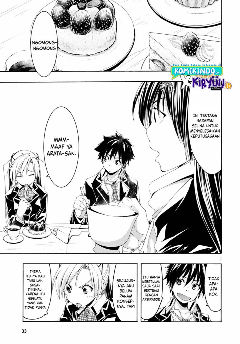Chapter 118 - halaman 5
