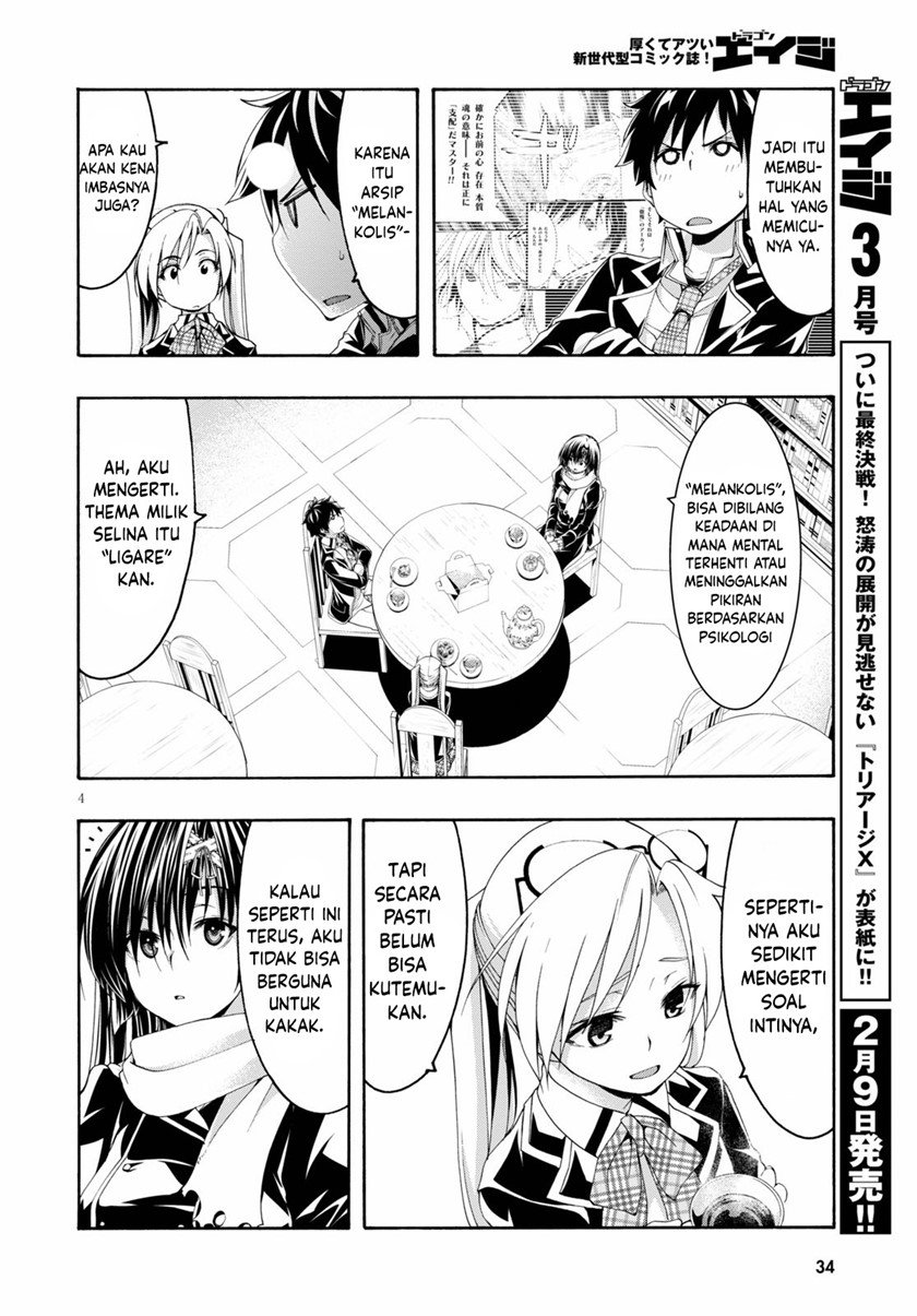 Chapter 118 - halaman 6