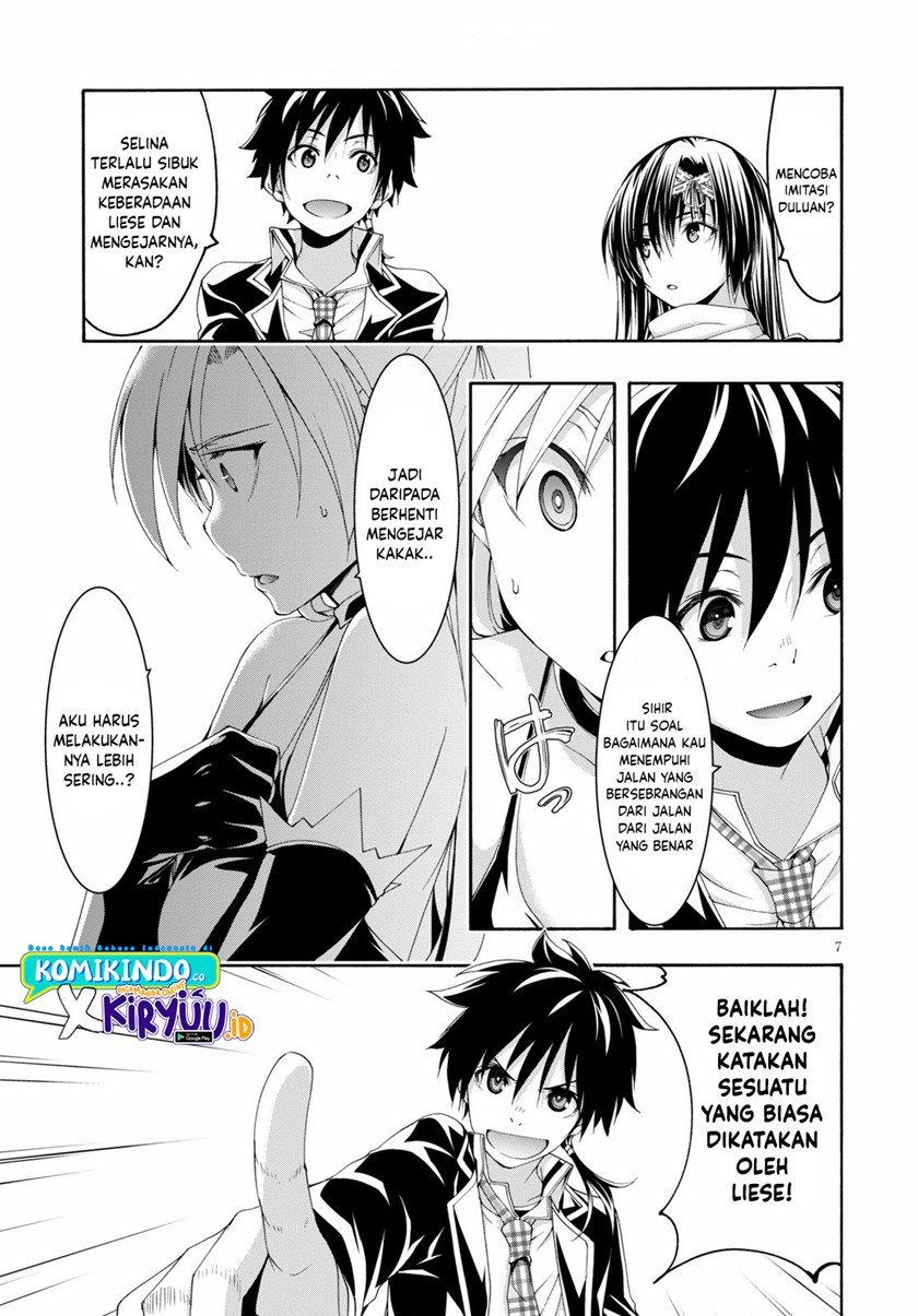 Chapter 118 - halaman 9
