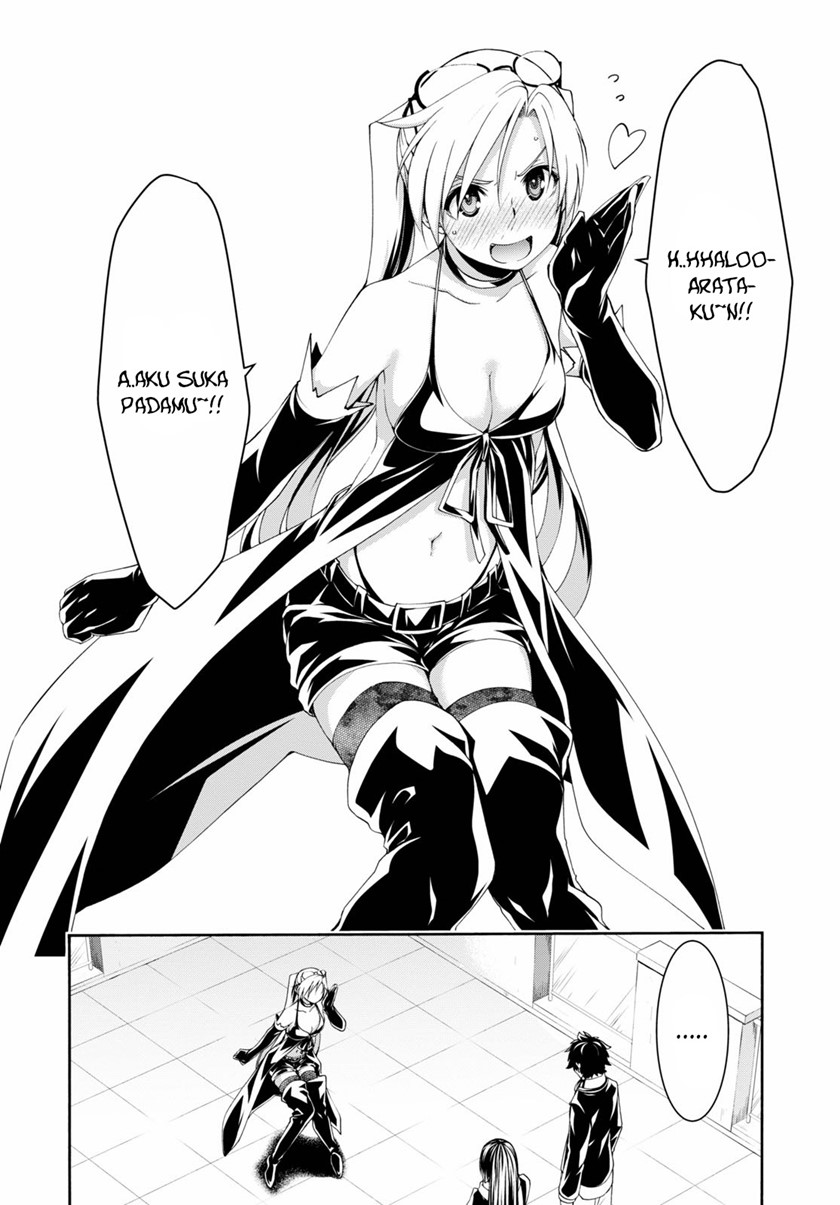 Chapter 118 - halaman 10